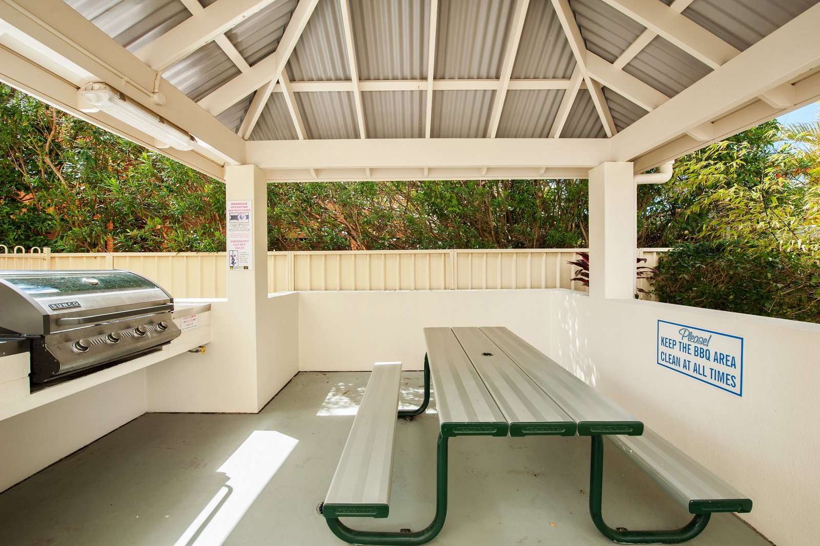 7/21-23 Magnus Street NELSON BAY 7