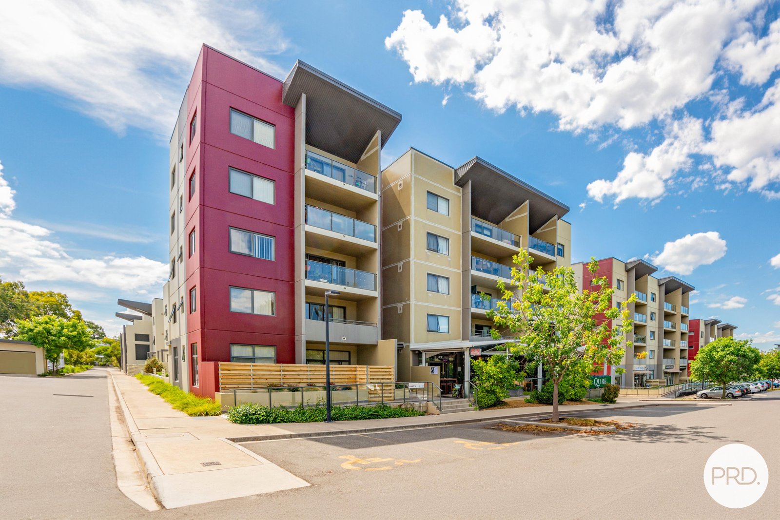 7/21 Battye Street BRUCE 1