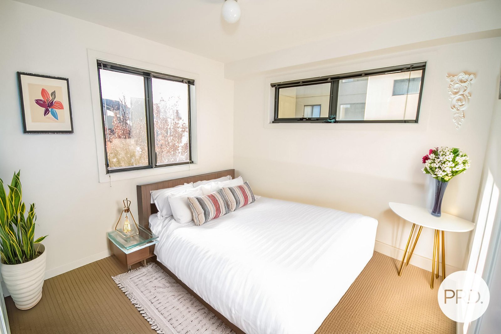 7/21 Battye Street BRUCE 3