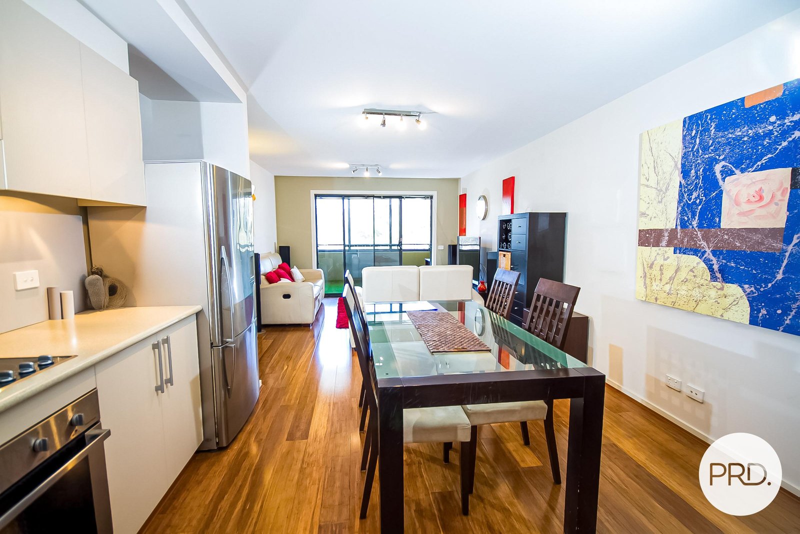 7/21 Battye Street BRUCE 5
