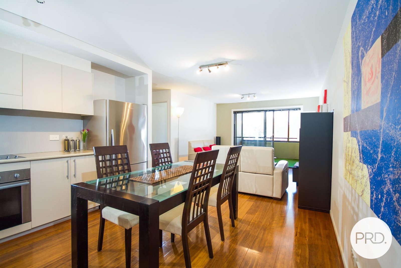 7/21 Battye Street BRUCE 6
