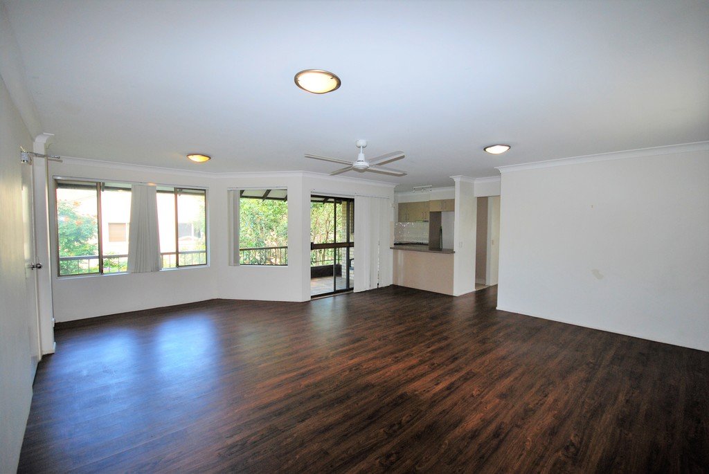 7/21 Burleigh St  BURLEIGH HEADS 1