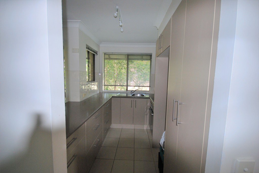 7/21 Burleigh St  BURLEIGH HEADS 4