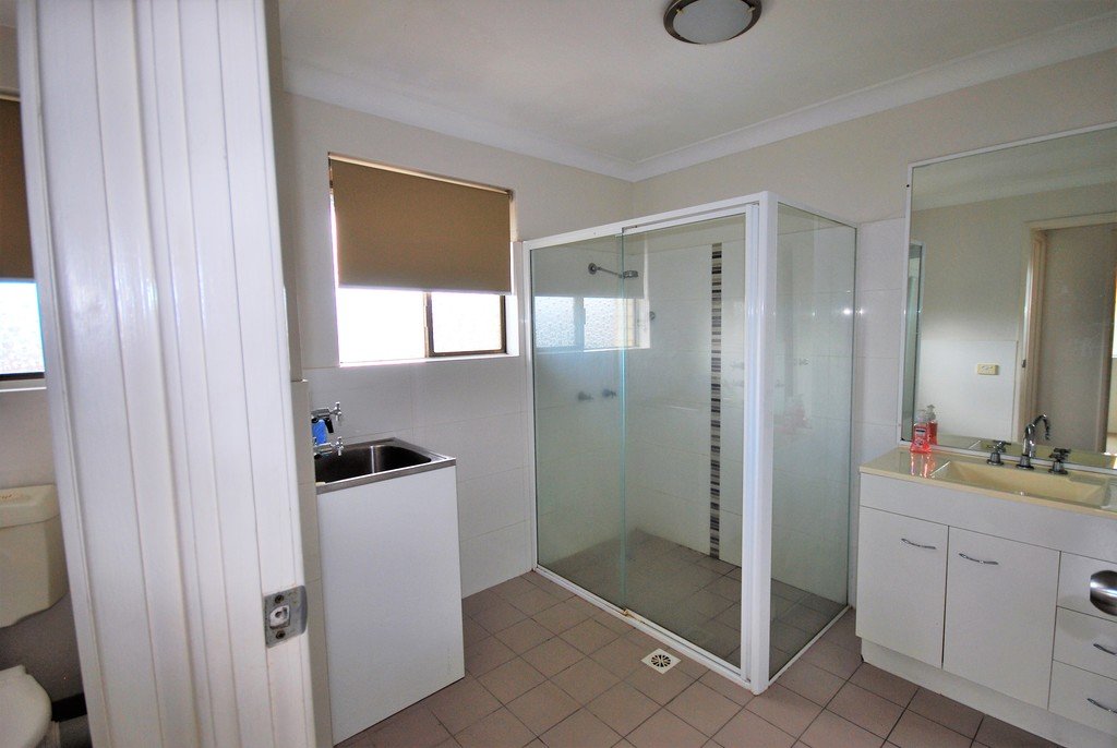 7/21 Burleigh St  BURLEIGH HEADS 6