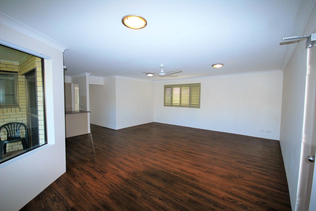 7/21 Burleigh St  BURLEIGH HEADS 7