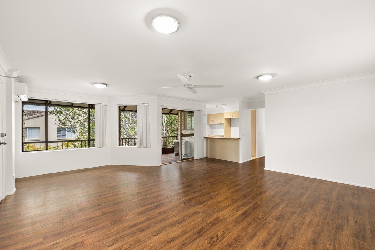 7/21 Burleigh Street BURLEIGH HEADS 1