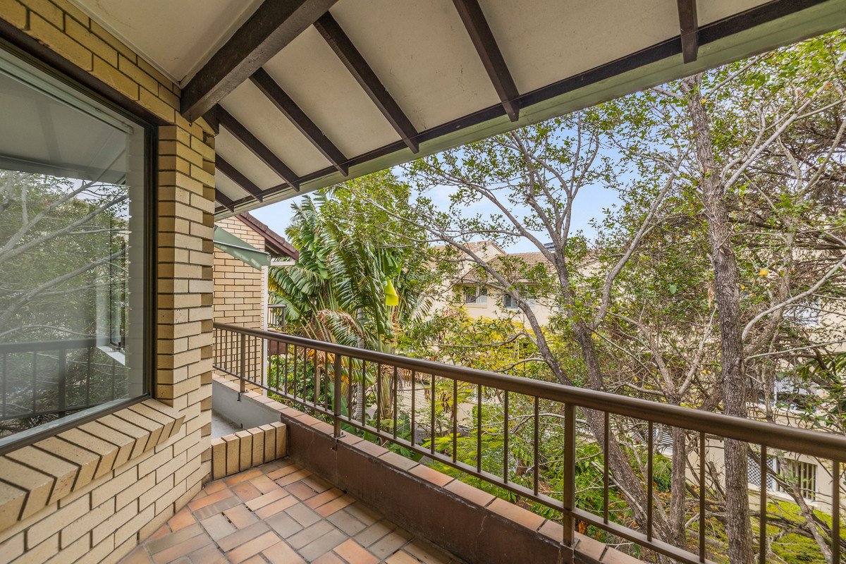 7/21 Burleigh Street BURLEIGH HEADS 3