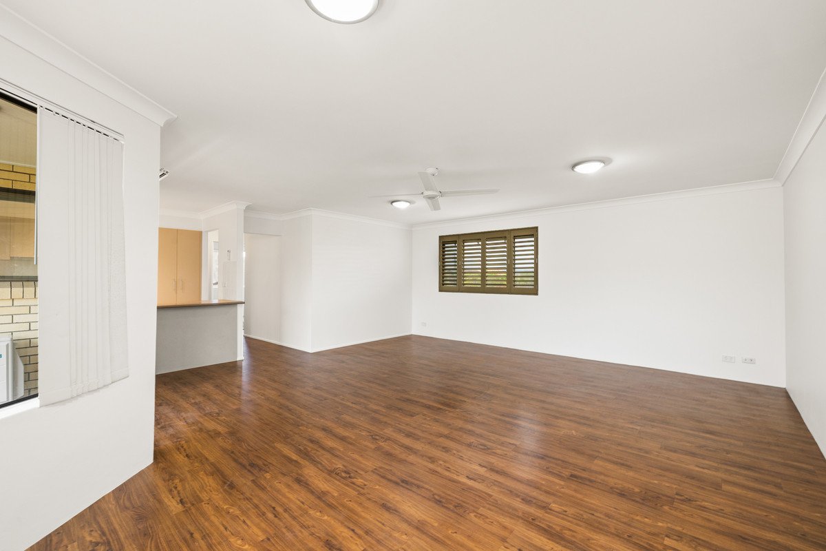 7/21 Burleigh Street BURLEIGH HEADS 4