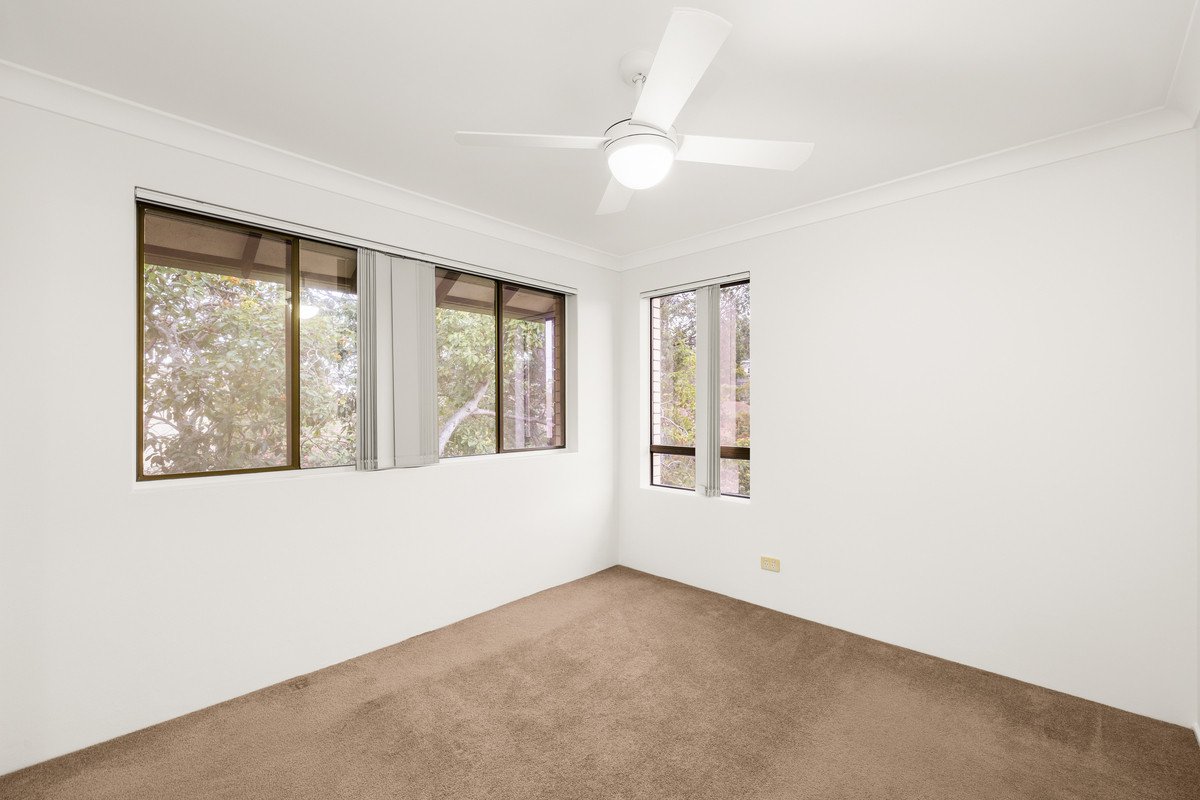 7/21 Burleigh Street BURLEIGH HEADS 5