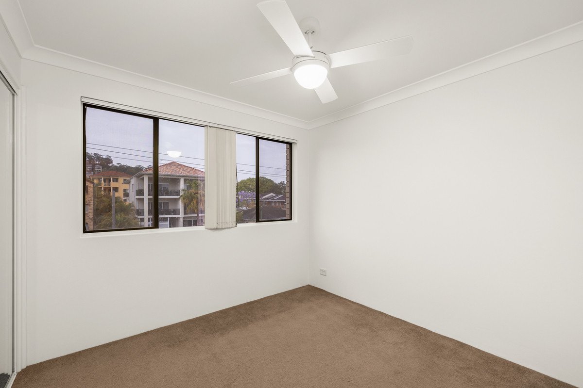 7/21 Burleigh Street BURLEIGH HEADS 6