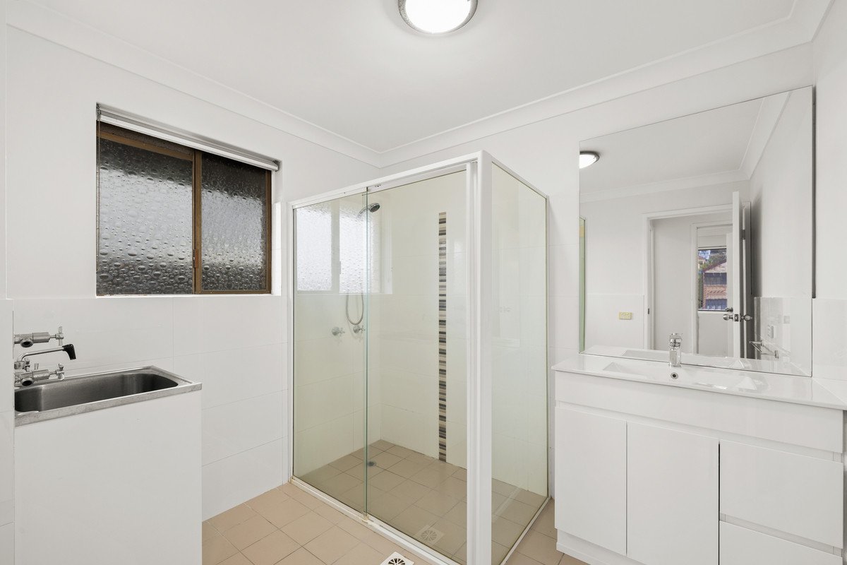 7/21 Burleigh Street BURLEIGH HEADS 7