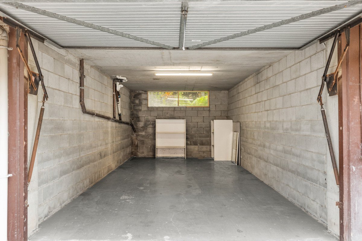 7/21 Burleigh Street BURLEIGH HEADS 8