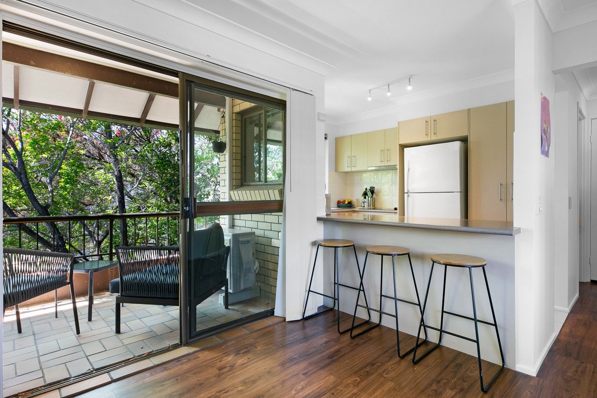 7/21 Burleigh Street BURLEIGH HEADS 3