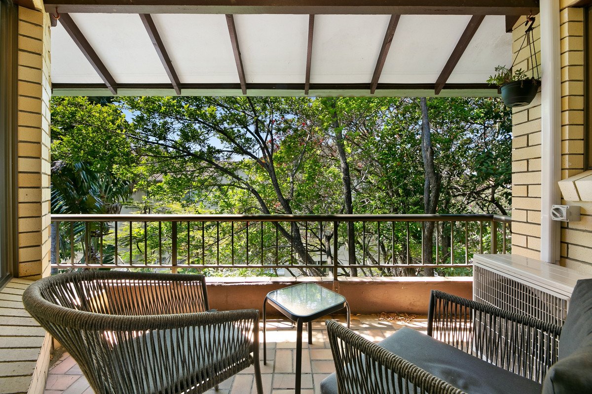 7/21 Burleigh Street BURLEIGH HEADS 4