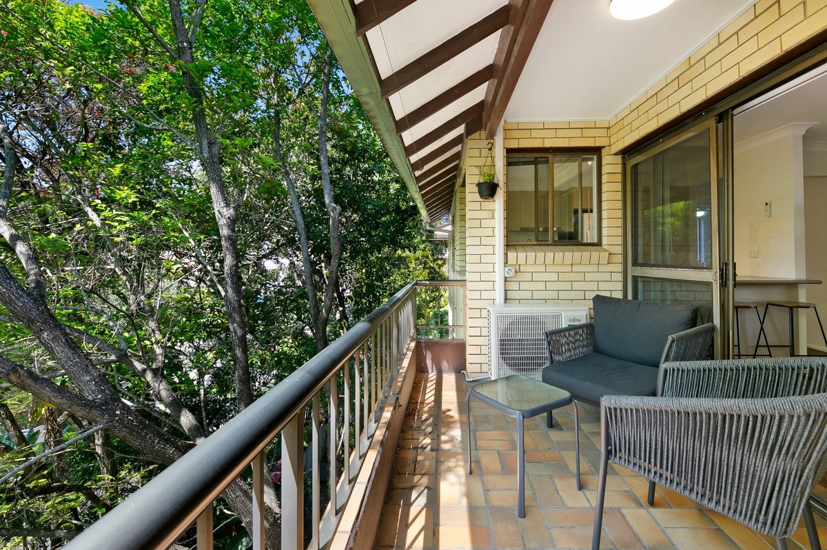 7/21 Burleigh Street BURLEIGH HEADS 8