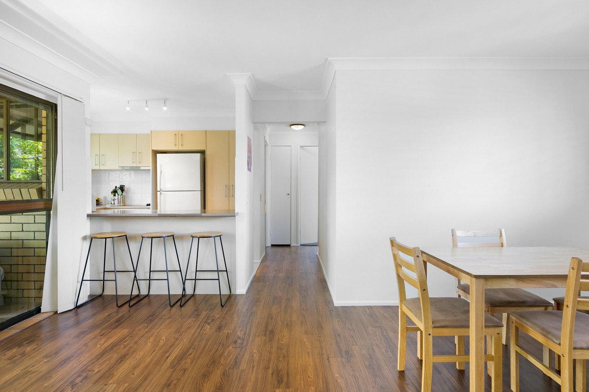 7/21 Burleigh Street BURLEIGH HEADS 10