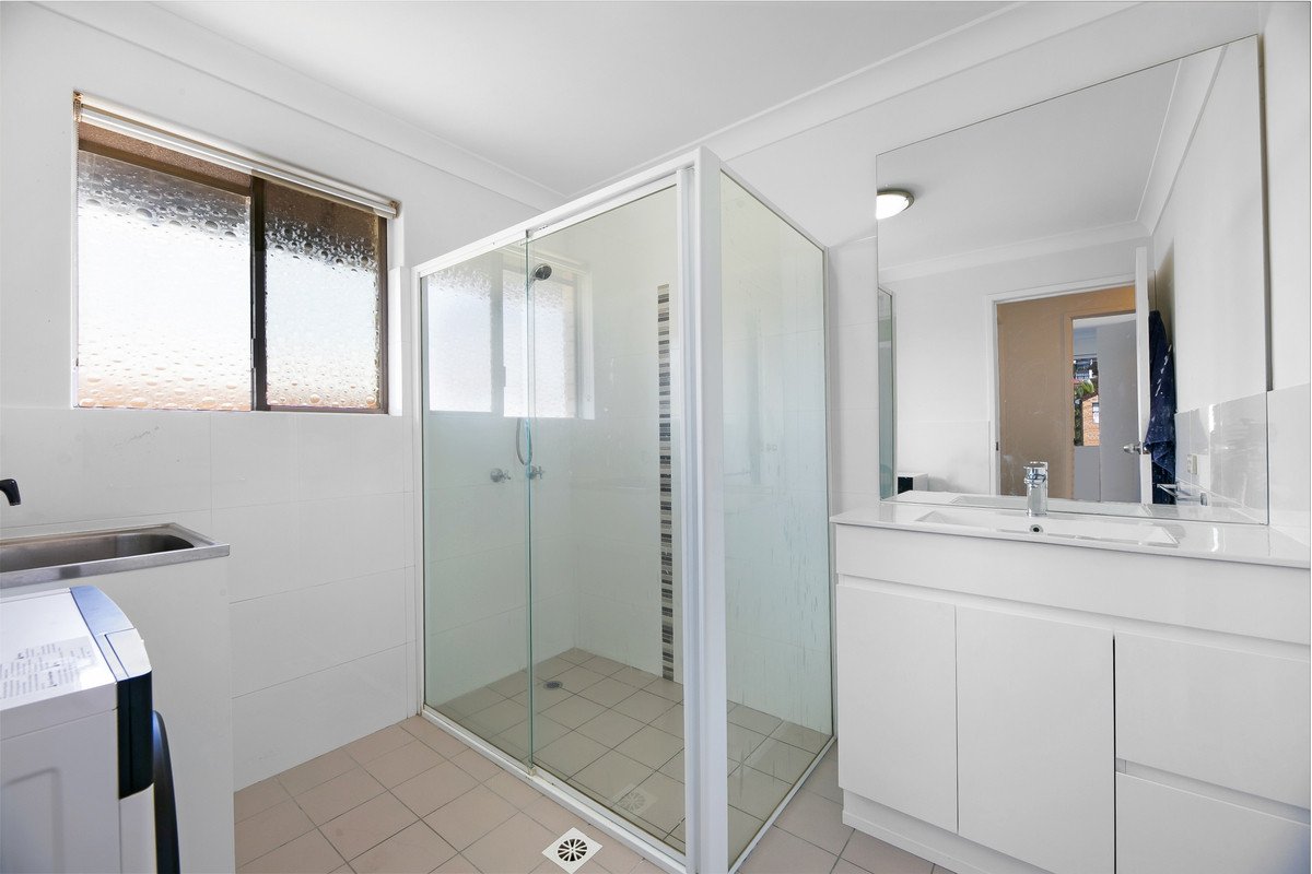 7/21 Burleigh Street BURLEIGH HEADS 13