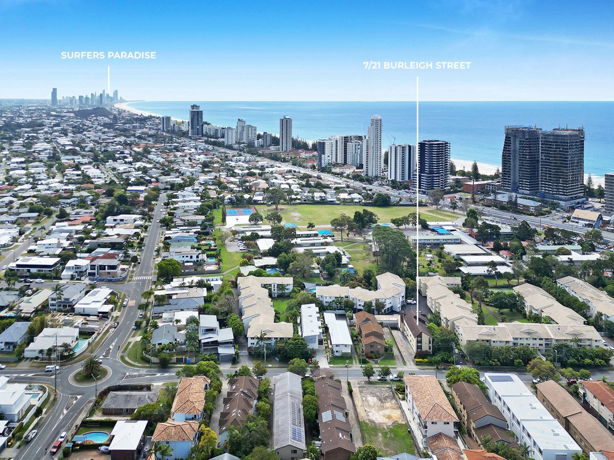 7/21 Burleigh Street BURLEIGH HEADS 15