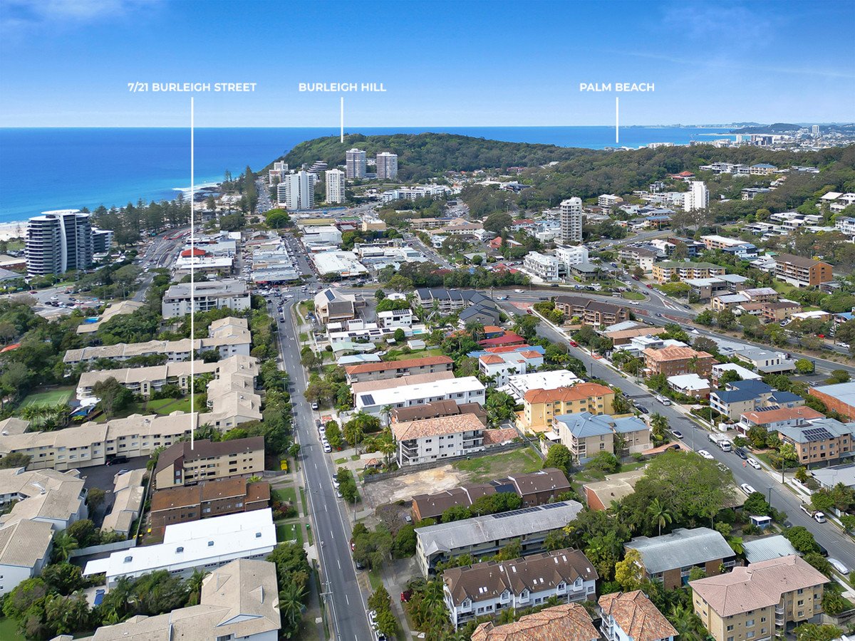 7/21 Burleigh Street BURLEIGH HEADS 16