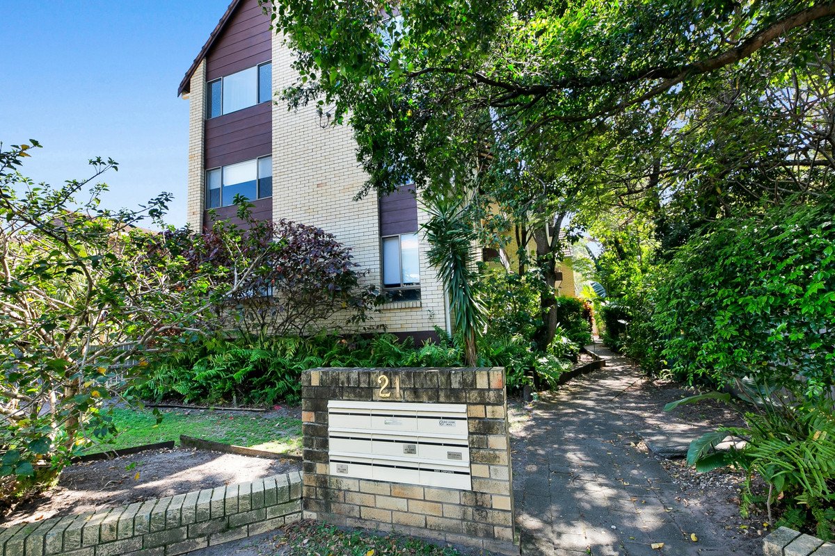 7/21 Burleigh Street BURLEIGH HEADS 17