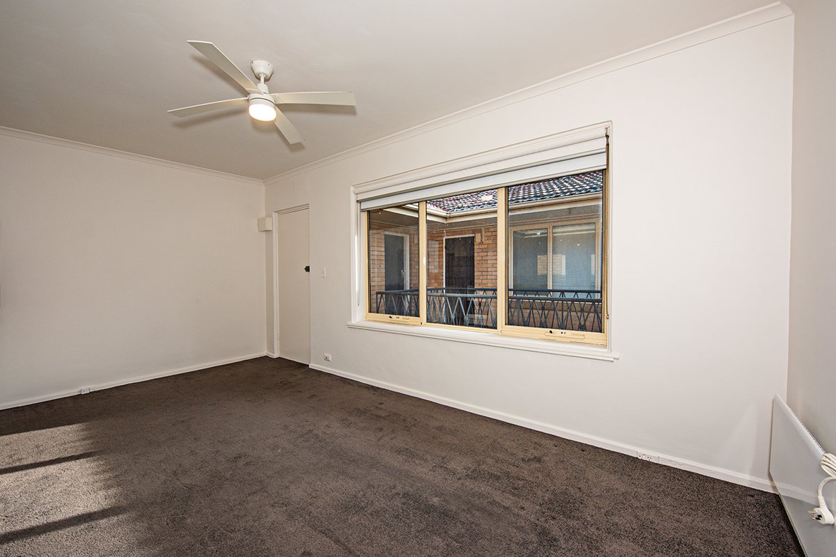 Gallery: 7/21 Chusan Street