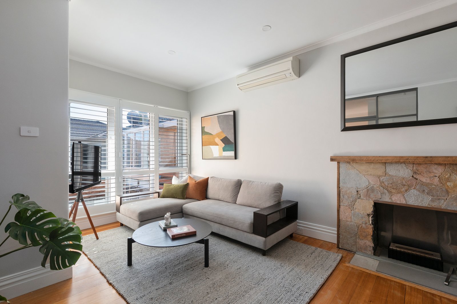 Gallery: 7/21 Dawson Avenue
