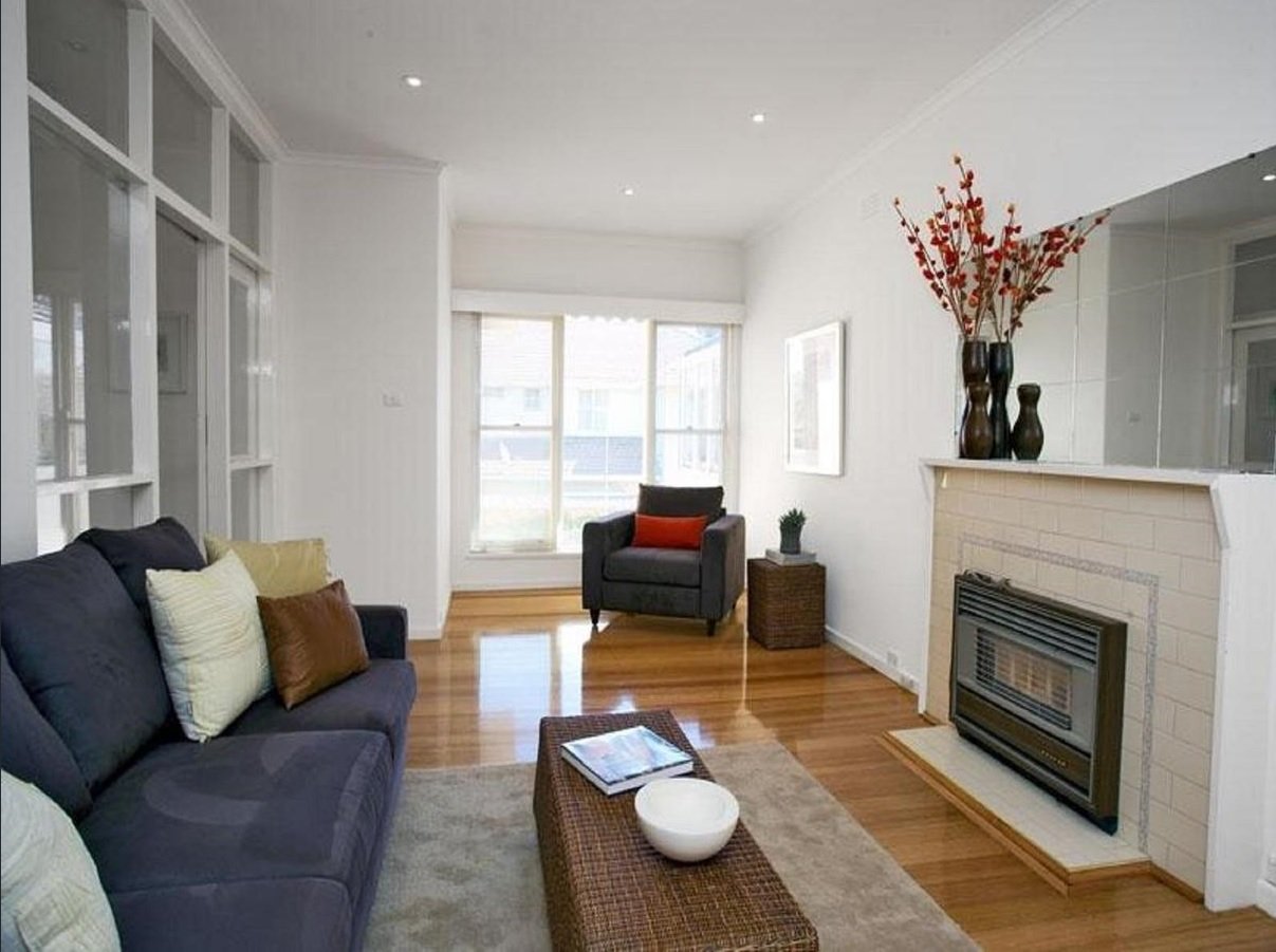 Gallery: 7/21 Dawson Street