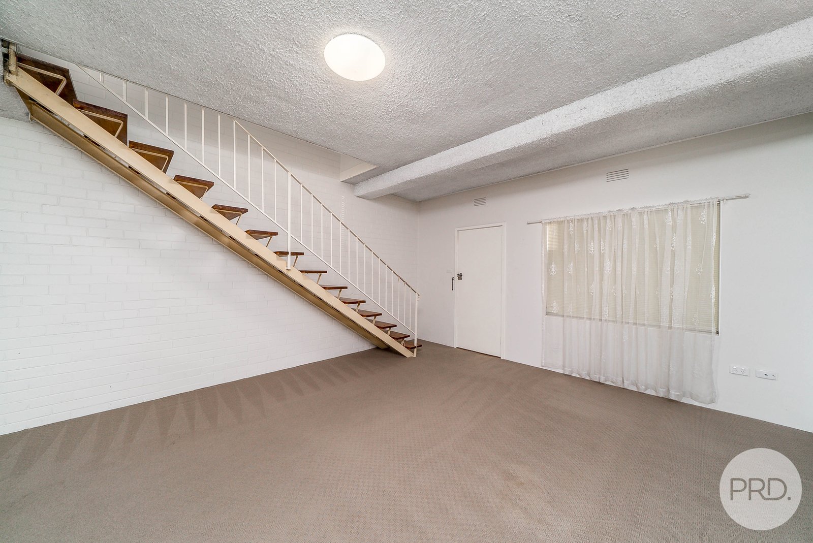 7/21 Day Street WAGGA WAGGA 4