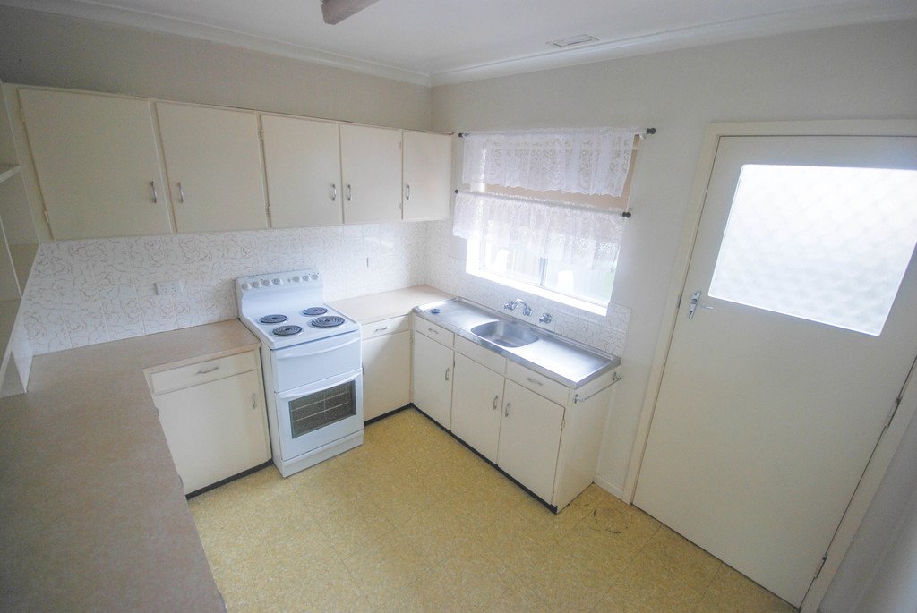 7/21 Day Street WAGGA WAGGA 2