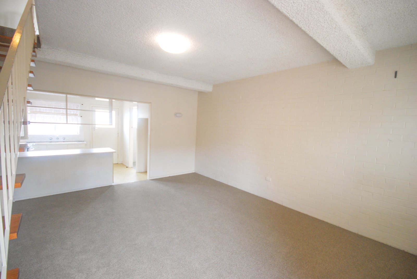 7/21 Day Street WAGGA WAGGA 4