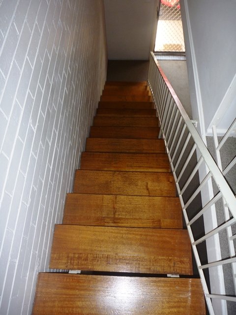 7/21 Day Street WAGGA WAGGA 5