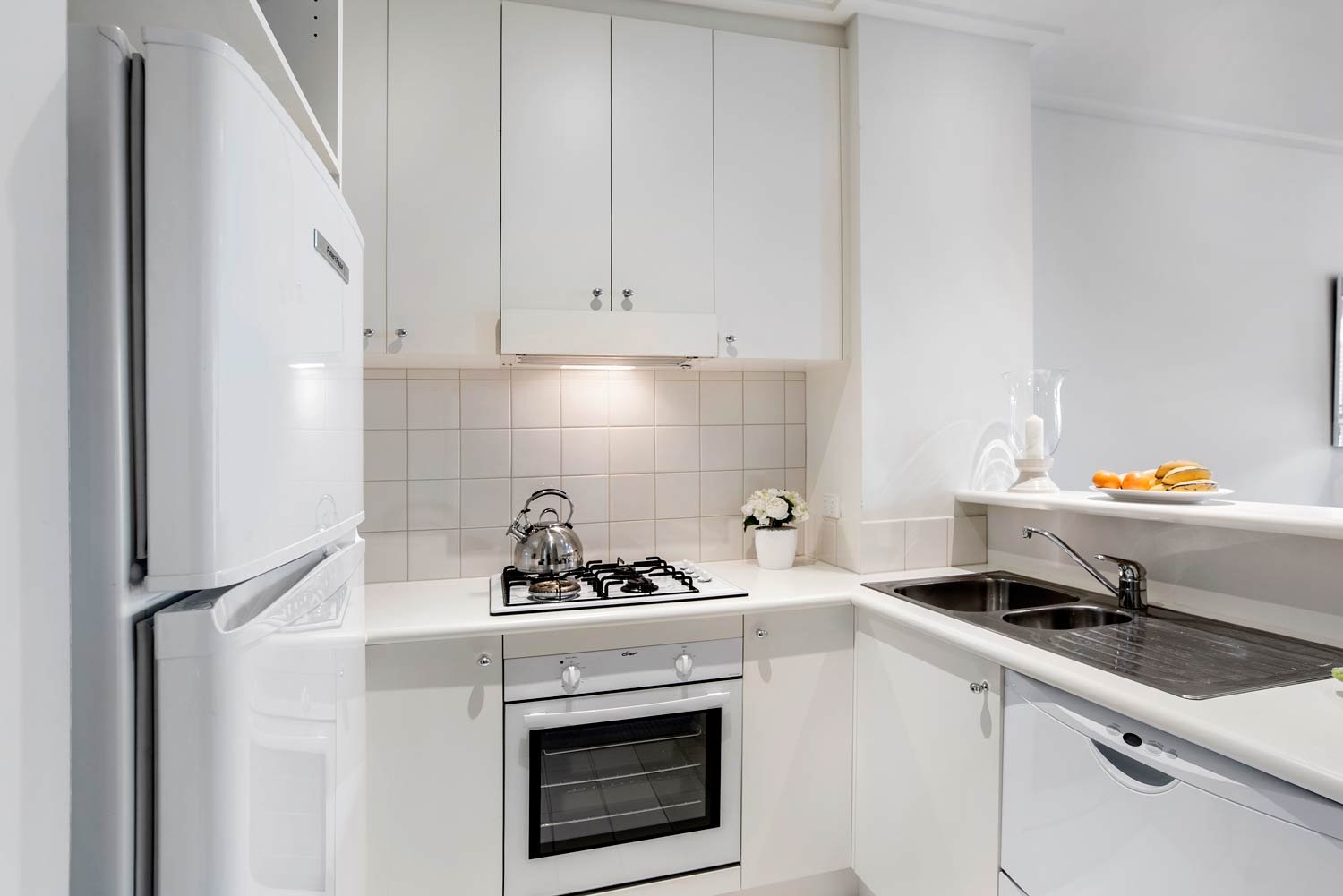 Gallery: 72/1 Graham Street