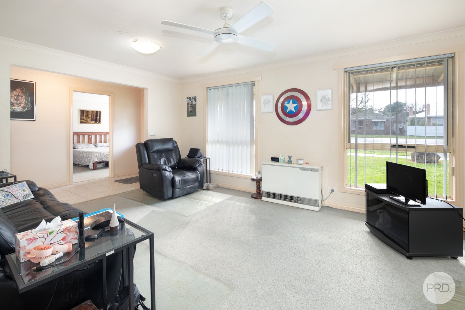 721 Latrobe Street REDAN 2