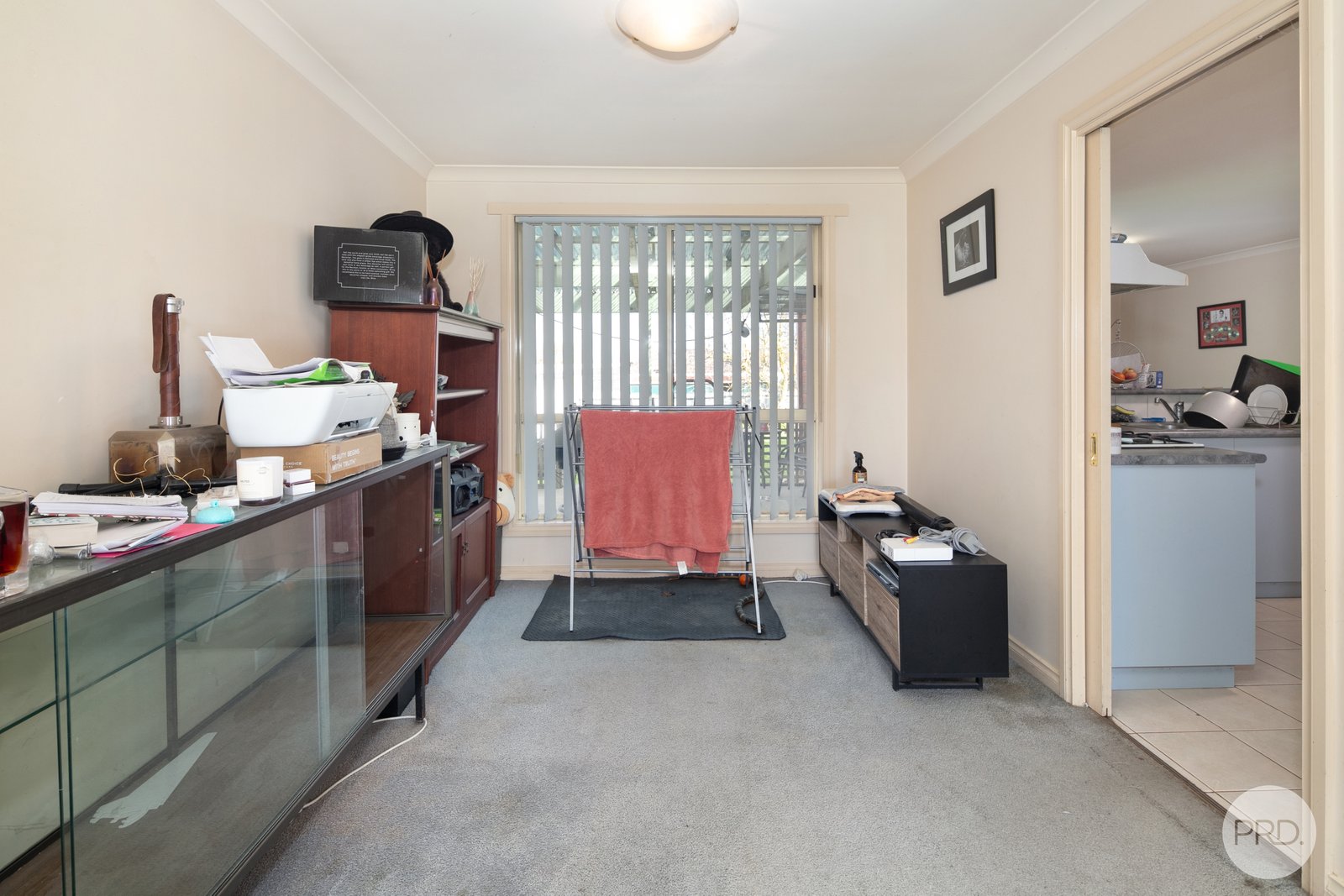 721 Latrobe Street REDAN 3