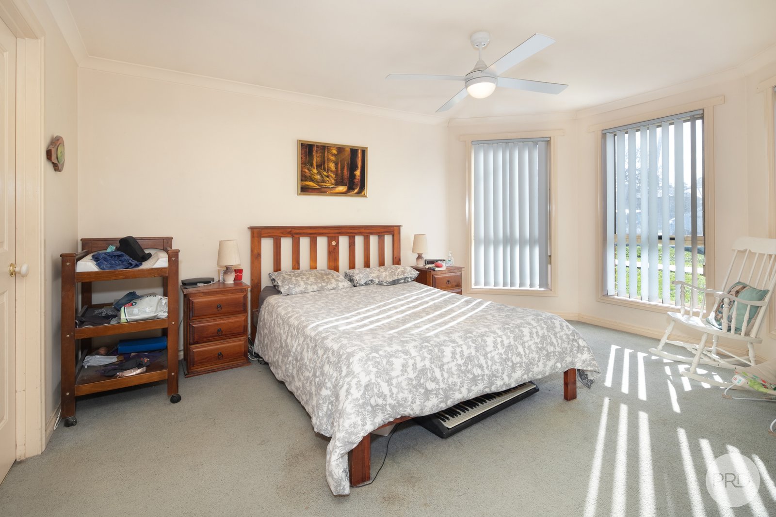 721 Latrobe Street REDAN 4