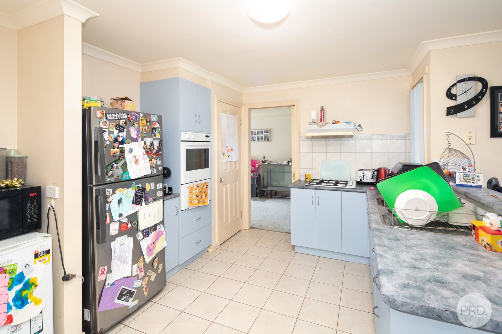 721 Latrobe Street REDAN 6