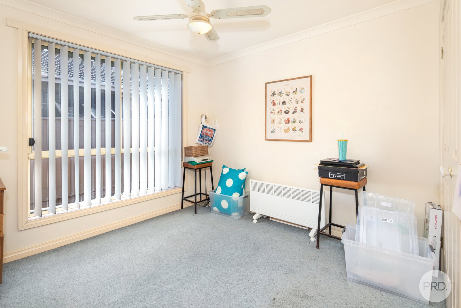 721 Latrobe Street REDAN 8