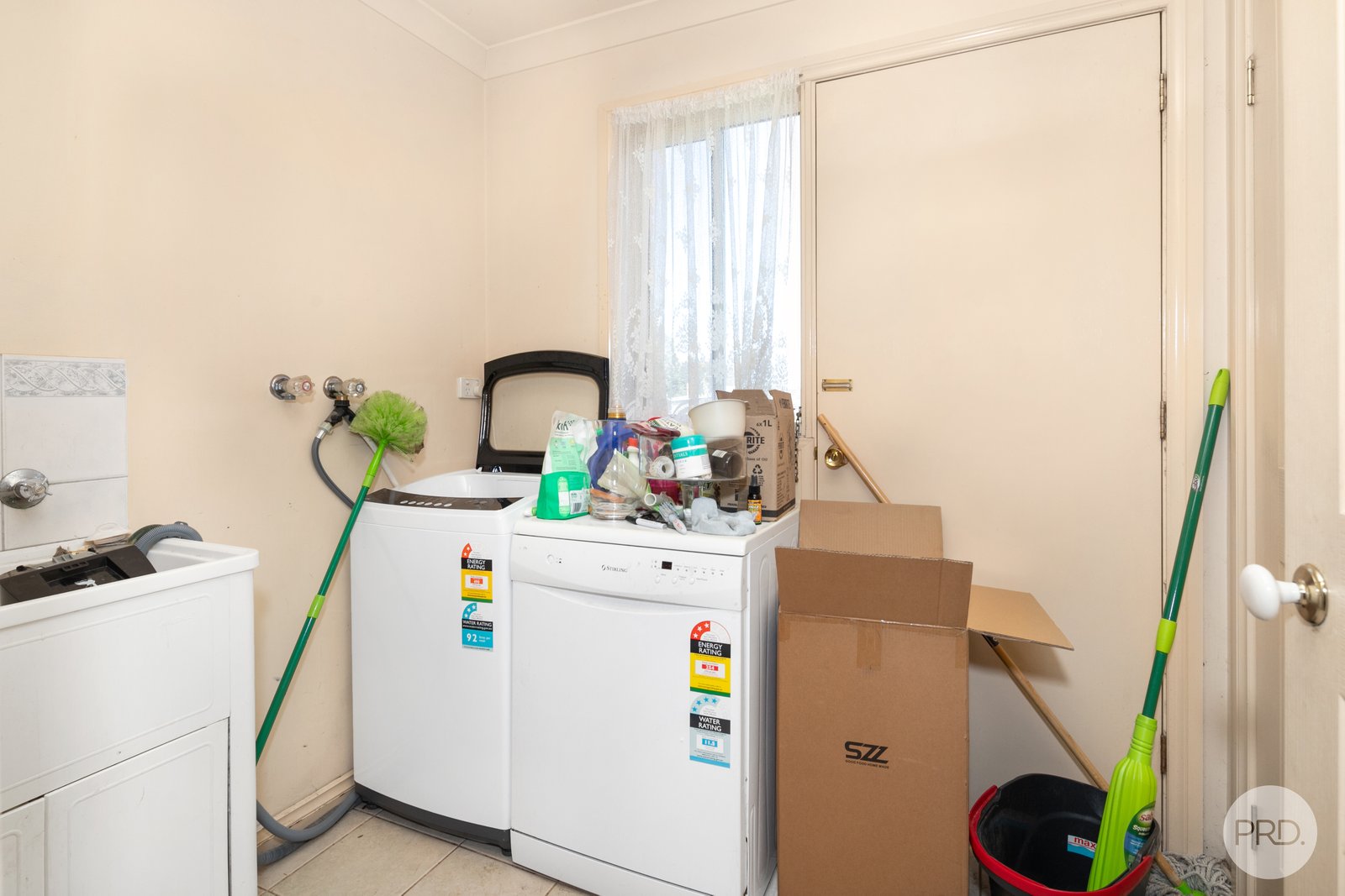 721 Latrobe Street REDAN 10