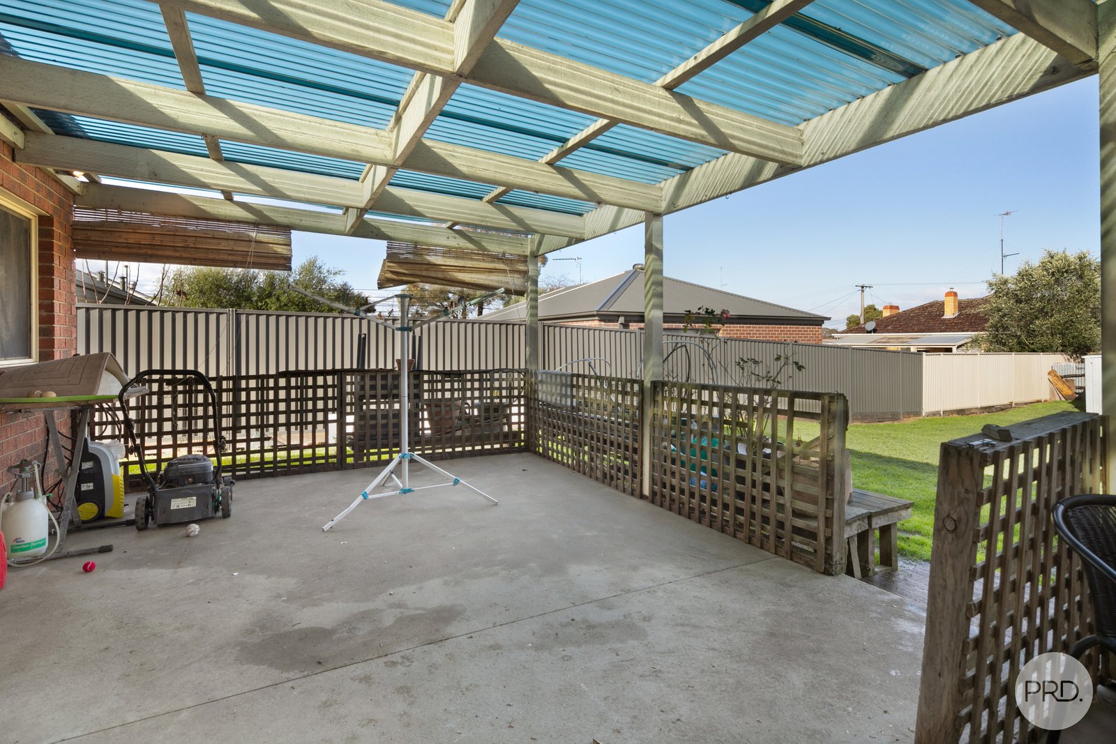 721 Latrobe Street REDAN 11