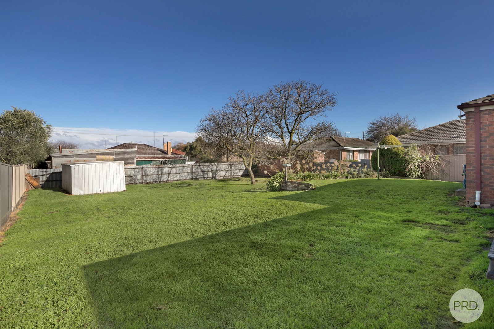 721 Latrobe Street REDAN 12