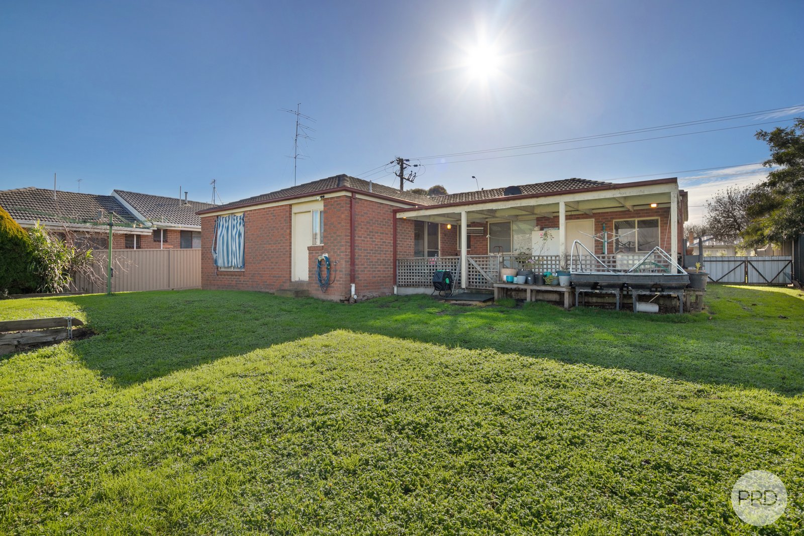 721 Latrobe Street REDAN 13