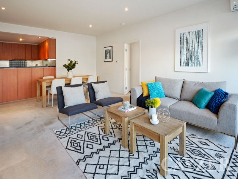 Gallery: 72/1 Sandilands Street