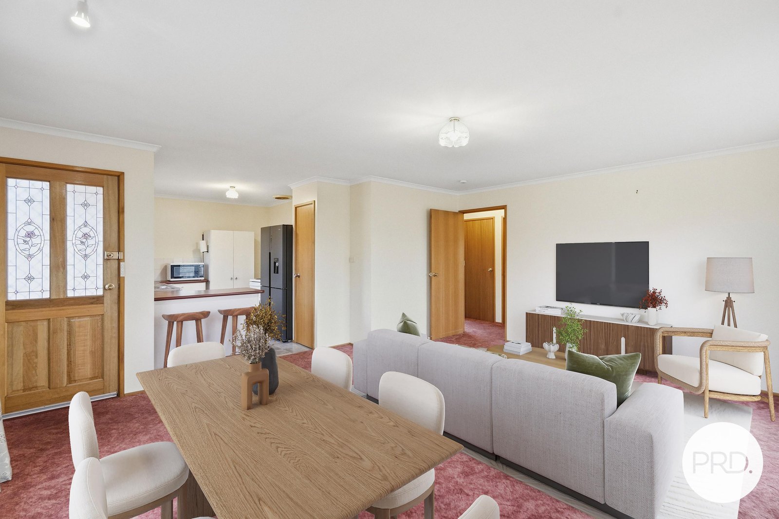 7/21 Vieste Drive GLENORCHY 3