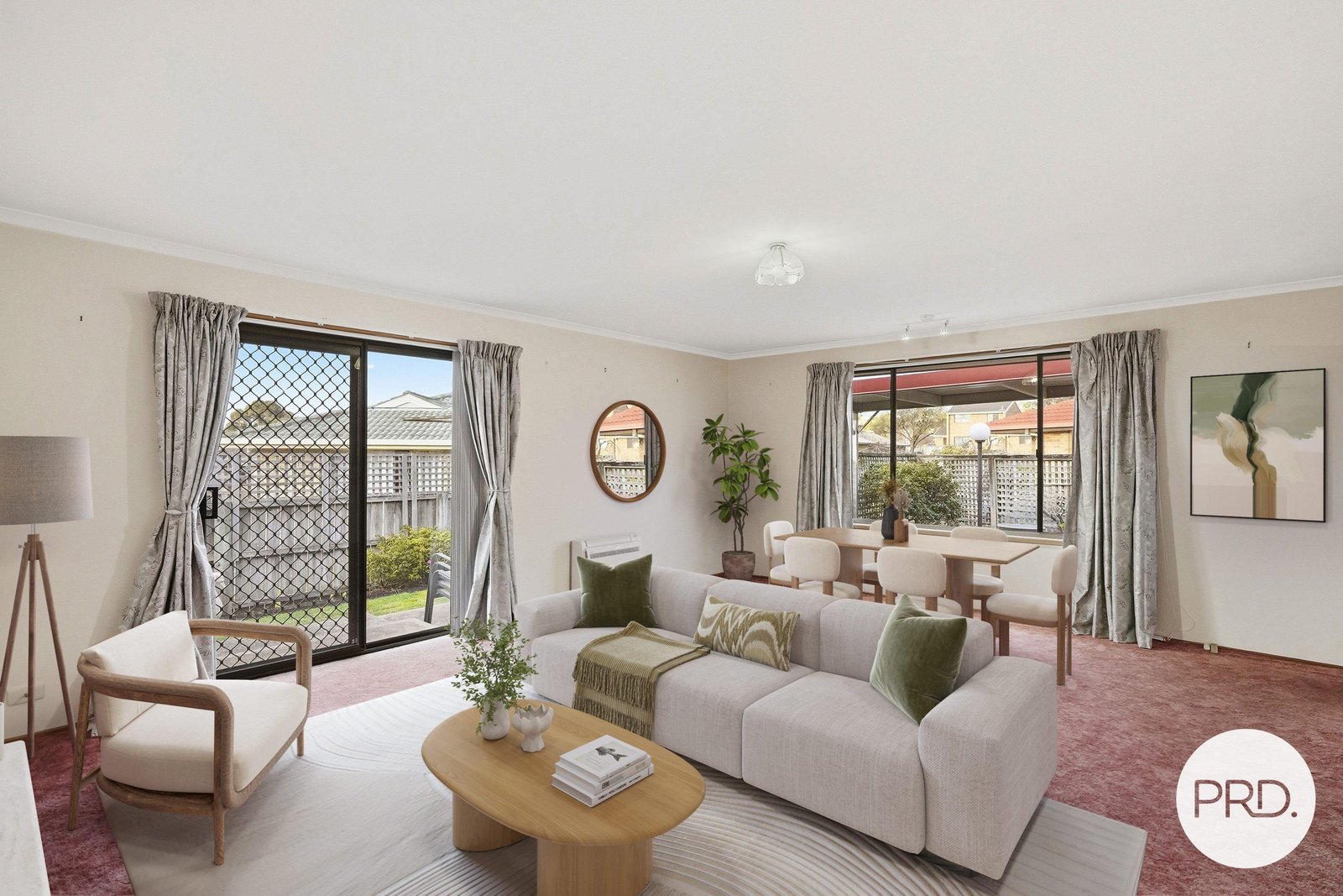 7/21 Vieste Drive GLENORCHY 4
