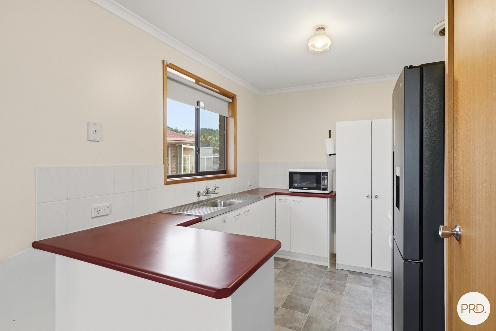 7/21 Vieste Drive GLENORCHY 5