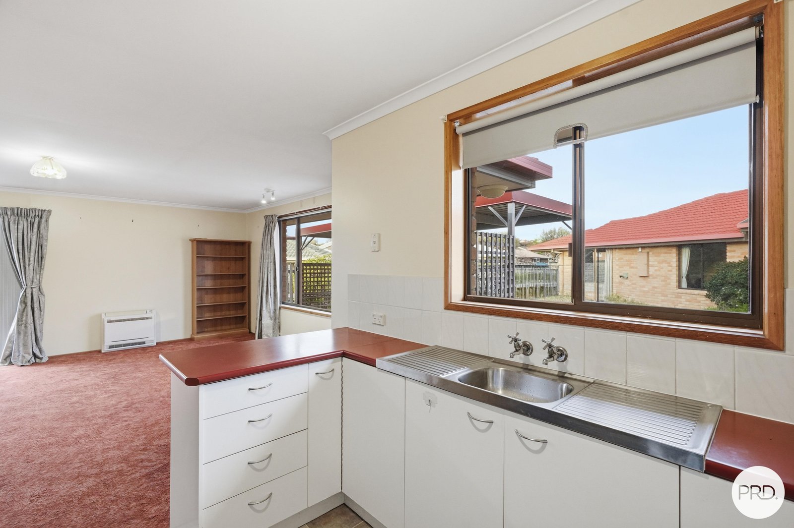 7/21 Vieste Drive GLENORCHY 6