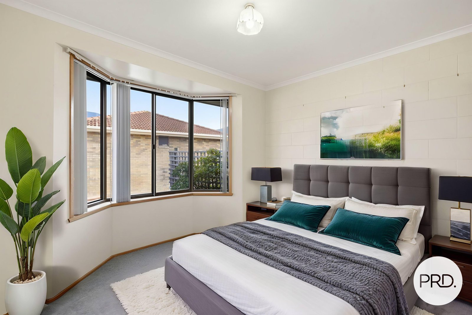 7/21 Vieste Drive GLENORCHY 7