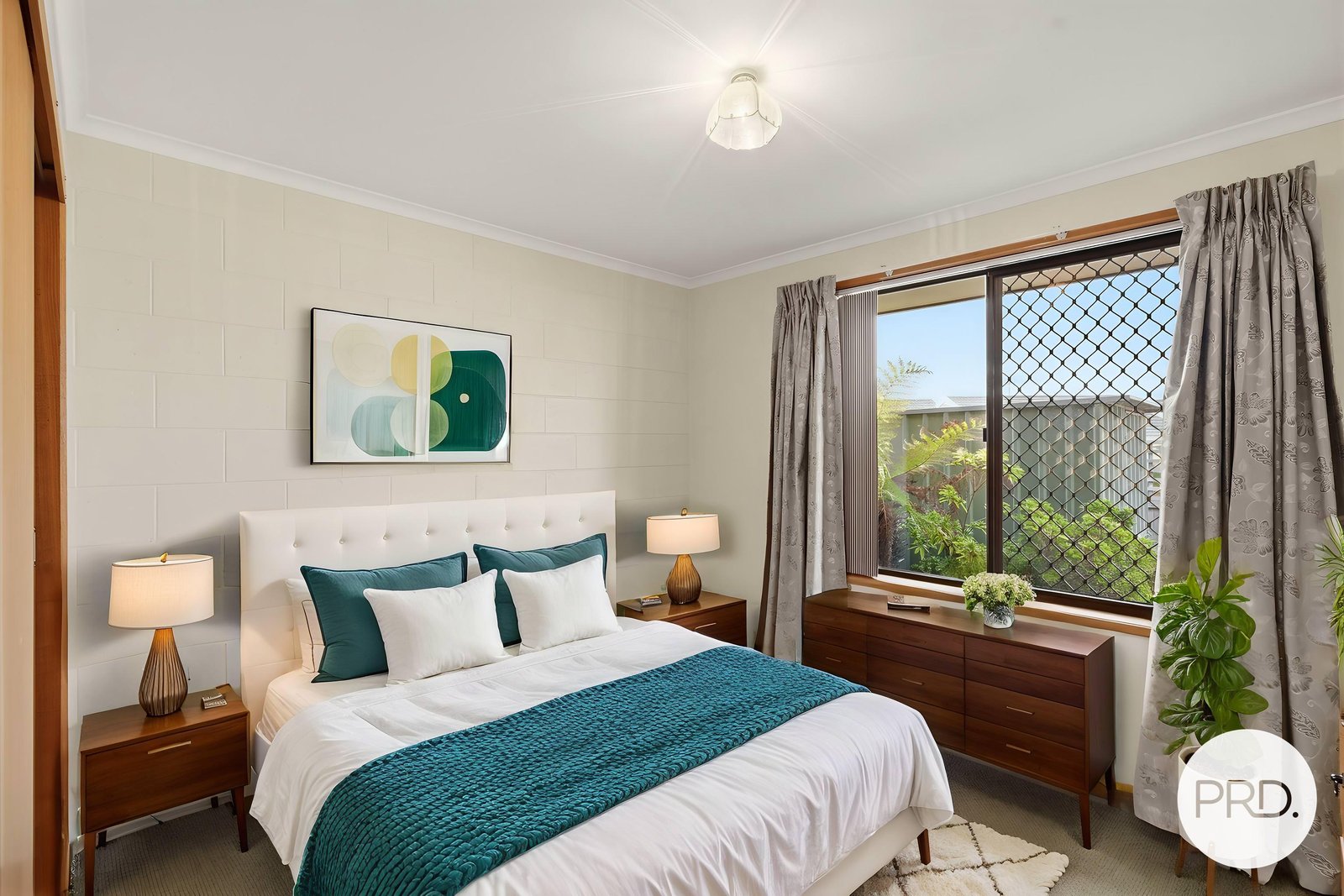 7/21 Vieste Drive GLENORCHY 8