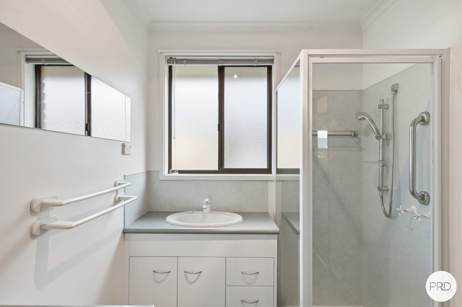 7/21 Vieste Drive GLENORCHY 9
