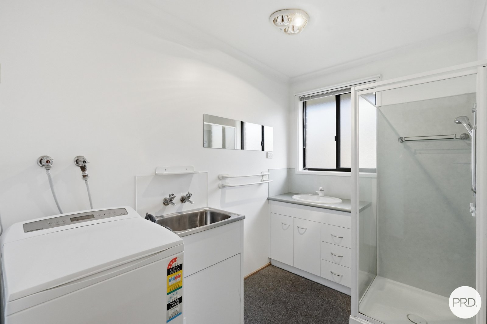7/21 Vieste Drive GLENORCHY 10